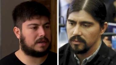 Denuncian por evasión fiscal  a dos hijos de Lázaro Báez por unos 500 millones de pesos