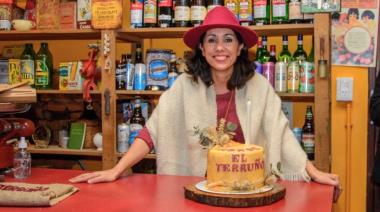 Morse: Una presión cuasi mafiosa del municipio de Junín