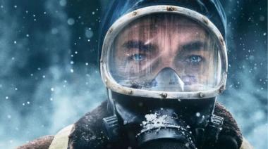 La segunda temporada de El Eternauta ya está en marcha