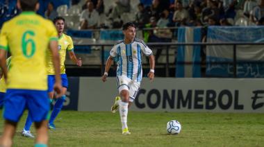 Escándalo: Incidentes y acusaciones de racismo en la derrota de Argentina ante Brasil