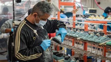 John Foos cierra su planta bonaerense para importar desde China