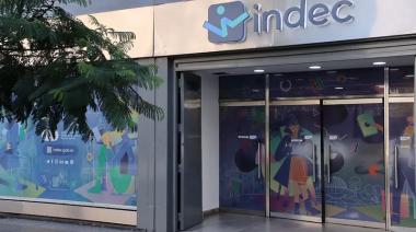 La brecha entre pocos ricos y muchos pobres sigue en aumento