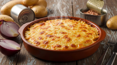 Por qué no se come carne el Viernes Santo