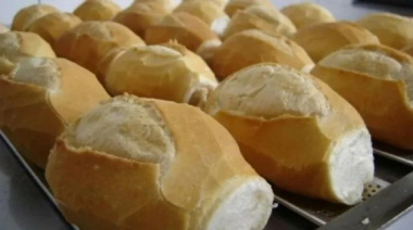 Pan en alza: El sector advierte que llegó al límite