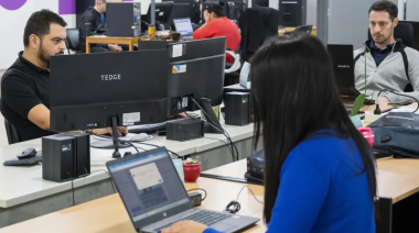 ANSES extiende el plazo para los retiros voluntarios