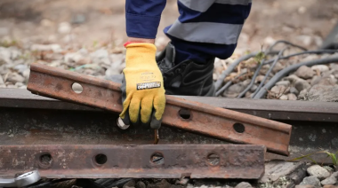 Reforma laboral: reponen el artículo que fija el cálculo de intereses de las indemnizaciones