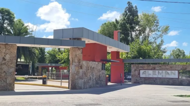 Mendoza: Imputaron a diez jugadoras de hockey tras ser denunciadas por abuso