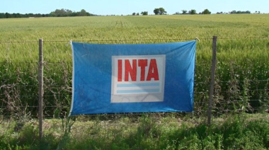 Avanza el ajuste en el INTA: Cierran 14 agencias y en la región dejan de funcionar las de Vedia y Rojas