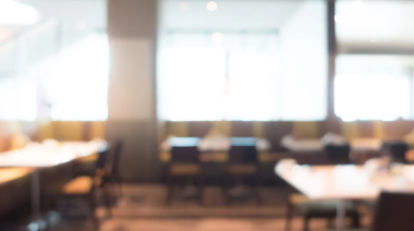 Ausentismo en la secundaria: más de la mitad de los alumnos falta entre 15 y 30 días al año