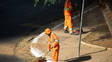 Proyecto de ley que propicia regular la sanción y aplicación de las tasas municipales