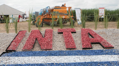 Intendentes presionan por el cierre de delegaciones del INTA en el interior