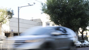 Fotomultas: La Justicia Federal investiga coimas y lavado de dinero que involucra a municipios, empresarios y universidades