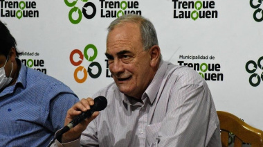 Trenque Lauquen proyecta un déficit de $5.000 millones en materia sanitaria