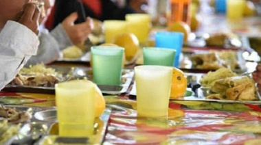 Una Senadora de Vedia puso bajo la lupa el programa MESA y pidió que actualicen el SAE