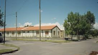 Amenazas escolares: tres alumnos detenidos en Salta y ocho adolescentes imputados en Córdoba