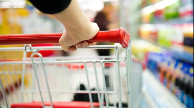 En Bragado analizan cerrar los supermercados los domingos