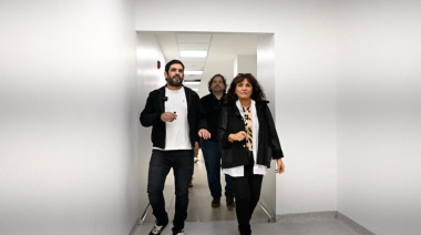 Escala el conflicto entre el IOMA y los médicos de La Plata: la obra social va a ir a la Justicia