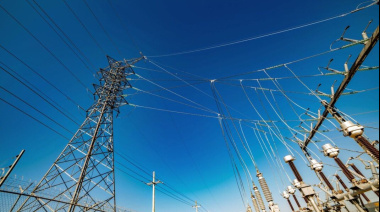 La Provincia autorizó el aumento de luz de mayo y los juninenses pagarán más cara la energía