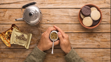 70 productores lucharán por el primer puesto en la Fiesta del Alfajor Regional