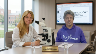 Les Cristina, entre la ciencia y la superstición