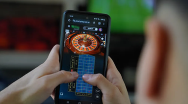 Juego clandestino: bloquearon 251 sitios de apuestas ilegales