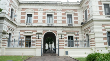 La Provincia rechaza el reclamo y defiende el esquema actual