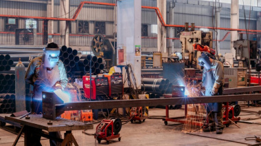 Más de 12 mil pymes se sumaron al régimen de ARBA para no acumular saldos de Ingresos Brutos
