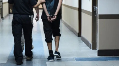 El PRO impulsa una reforma penal juvenil para bajar la edad de imputabilidad a los 14 años en Provincia
