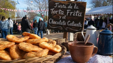 5 fiestas imperdibles en Buenos Aires para festejar el finde largo de mayo