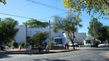 Ausencias, carencias, miserias y pesares