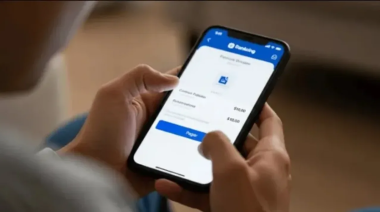 Un banco fue condenado por no frenar transferencias fraudulentas desde una cuenta