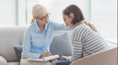 Salud mental: la reforma que promete “modernizar” y despierta alarmas