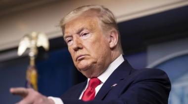 León XIV: “Dios está del lado de los humildes y no de los soberbios”