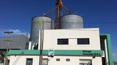Productores de la región llevan a la Justicia a una cerealera por deudas millonarias