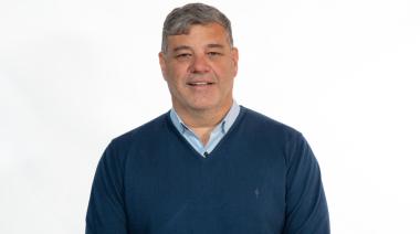 Turi Burgos: “El problema no es el populismo, es la falta de propuestas para Junín”