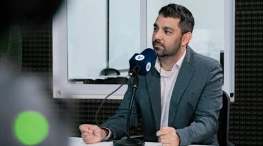 Progenitor ausente: cuando la seguridad social debe mirar las realidades familiares.