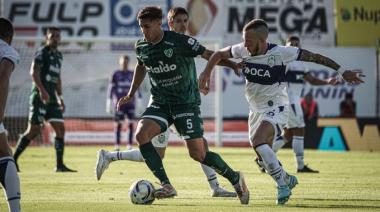 Difícil, pero no imposible