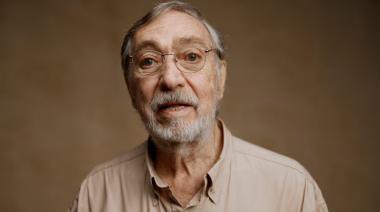 Murió Luis Brandoni a los 86 años: “El último primer actor de una generación inolvidable”