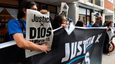 Comienza el segundo juicio por la muerte de Maradona