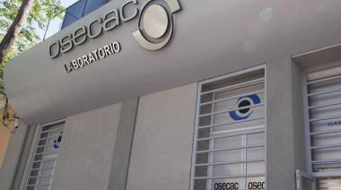 El Gobierno amenaza con homologar 'a medias' la paritaria de Comercio