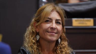 Preocupación legislativa por la política alimentaria escolar