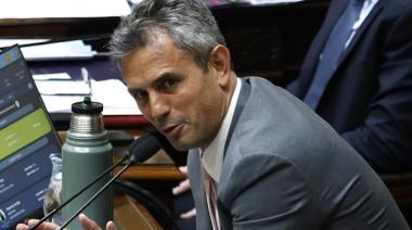 El gobierno quiere aprobar una ley para que los periodistas presenten declaración jurada como los funcionarios