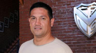 Cuatro ex jugadores del fútbol argentino fueron denunciados por deudas en un casino de Las Vegas