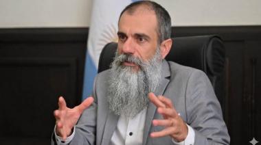 Petrecca, el malquerido