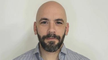 Un trenquelauquense es el representante de la cuarta en el Foro provincial de Concejales de LLA