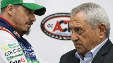 Procesaron y embargaron a Hugo y Gastón Mazzacane por evasión millonaria