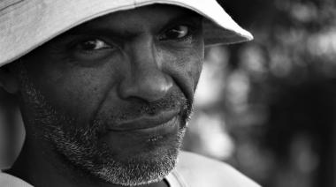 Mike Dee y un legado inmenso