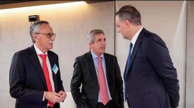 Pami y discapacidad: la tensión Lugones-Caputo agrava la crisis, cada vez más afiliados afectados