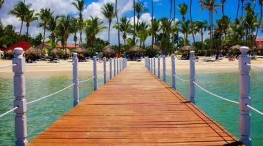 ¿Qué debes saber antes de visitar Punta Cana por primera vez?