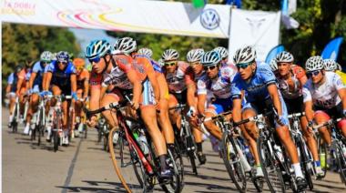 Se pone en marcha La Doble Bragado 2026